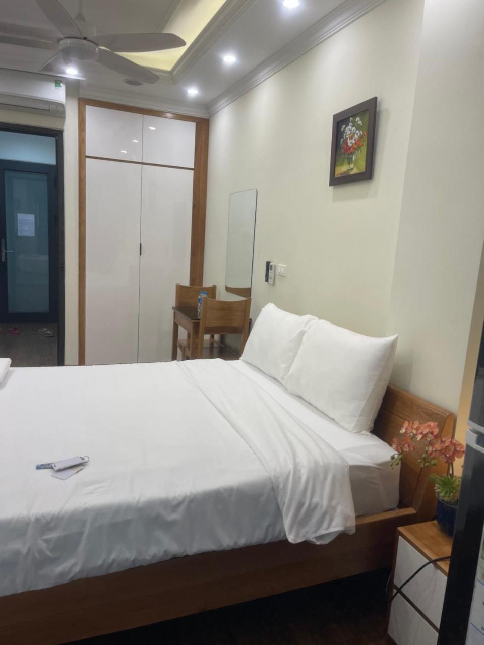 Photo - Pho Nang Hotel