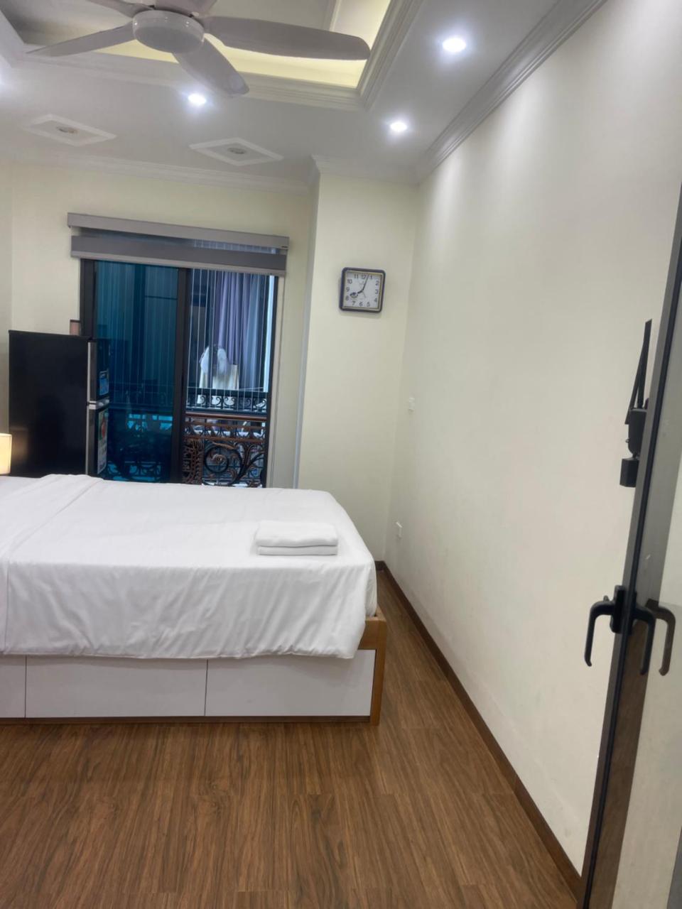 Photo - Pho Nang Hotel
