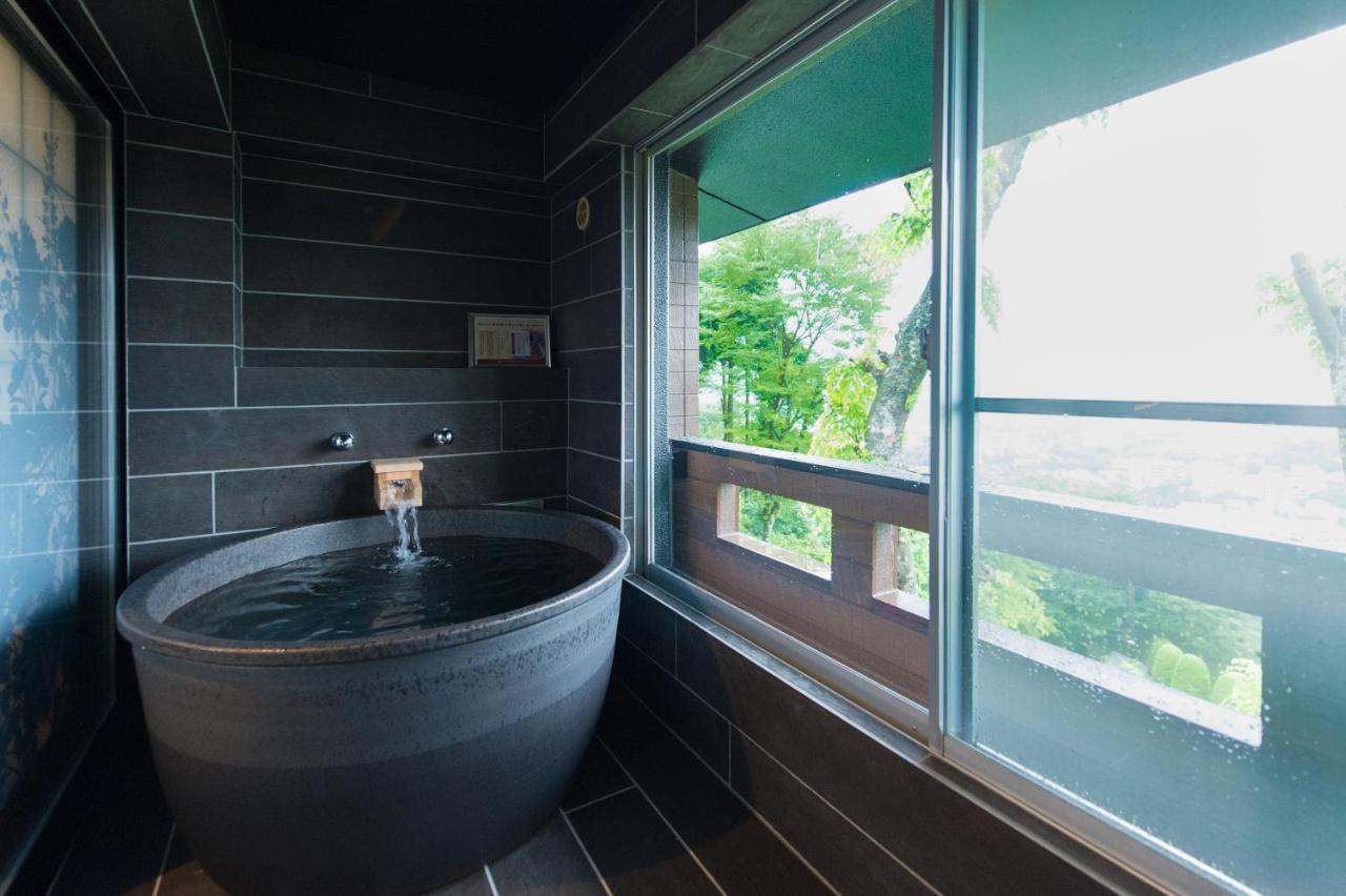 Foto - LiVEMAX RESORT Hakone Sengokuhara