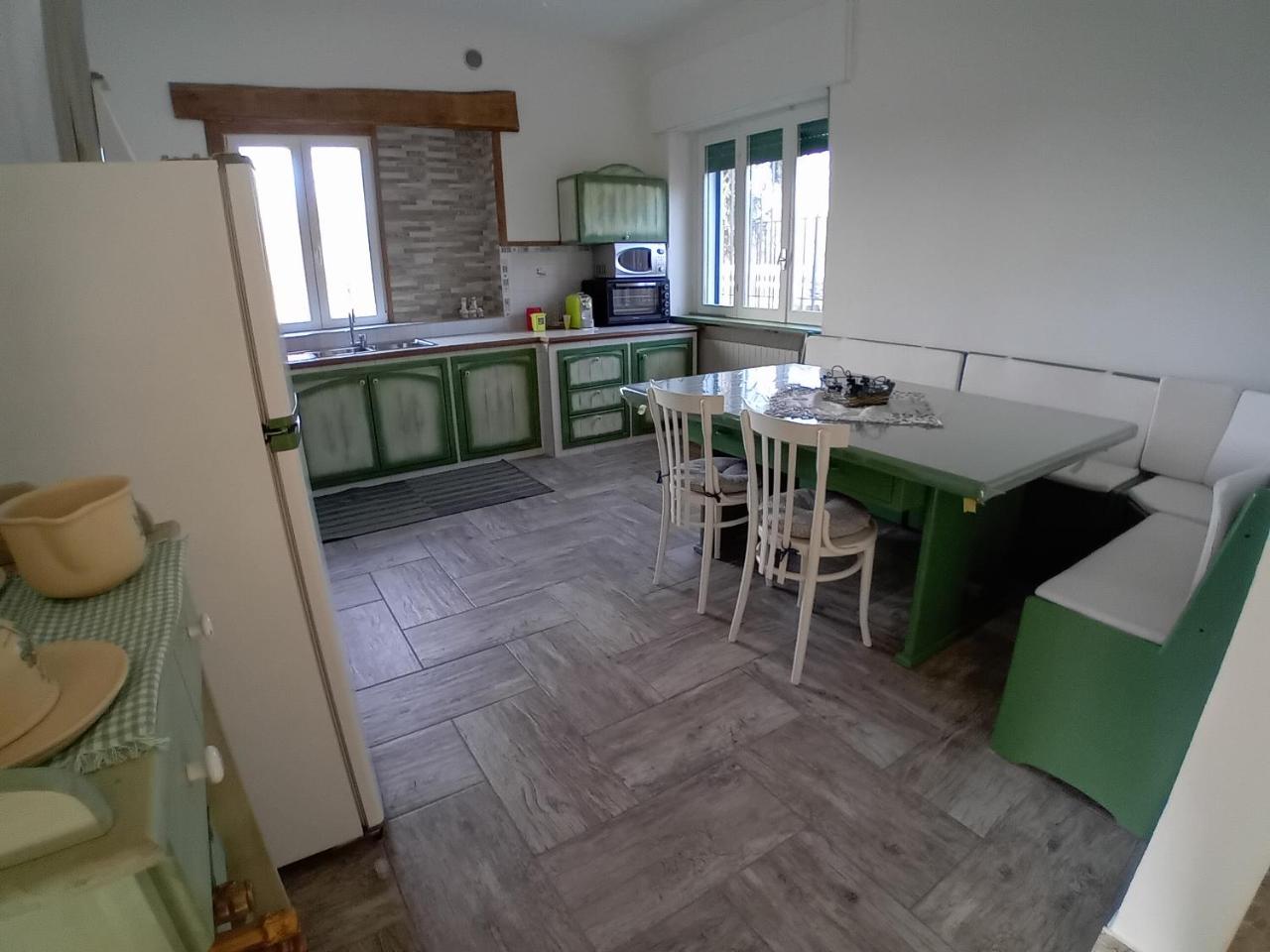 Cascina Colombina sul Ticino - 5