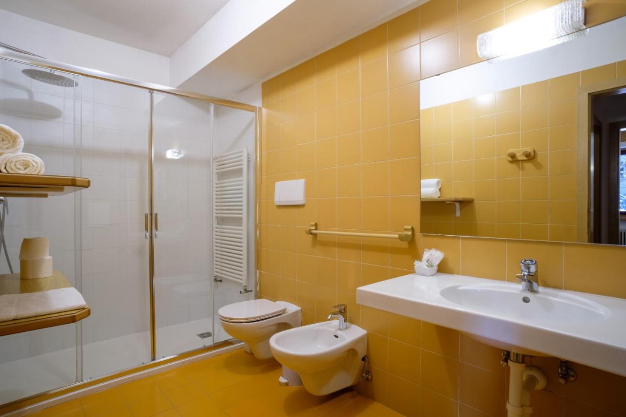 Residence Casa Collini - 6