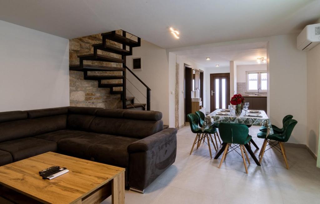 Casa Jakomere by Villas Guide - 2