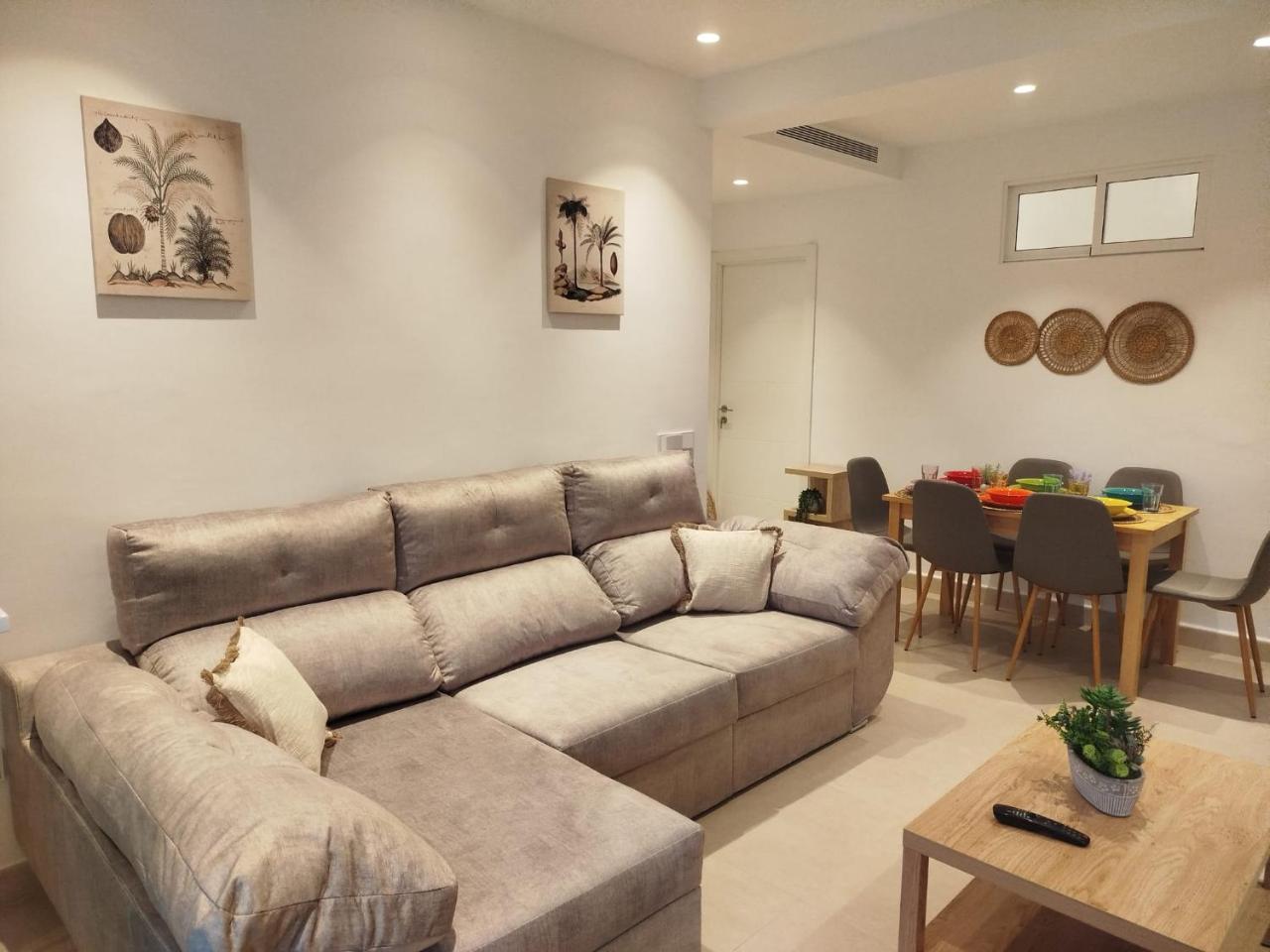 Nunes Luxury - 2