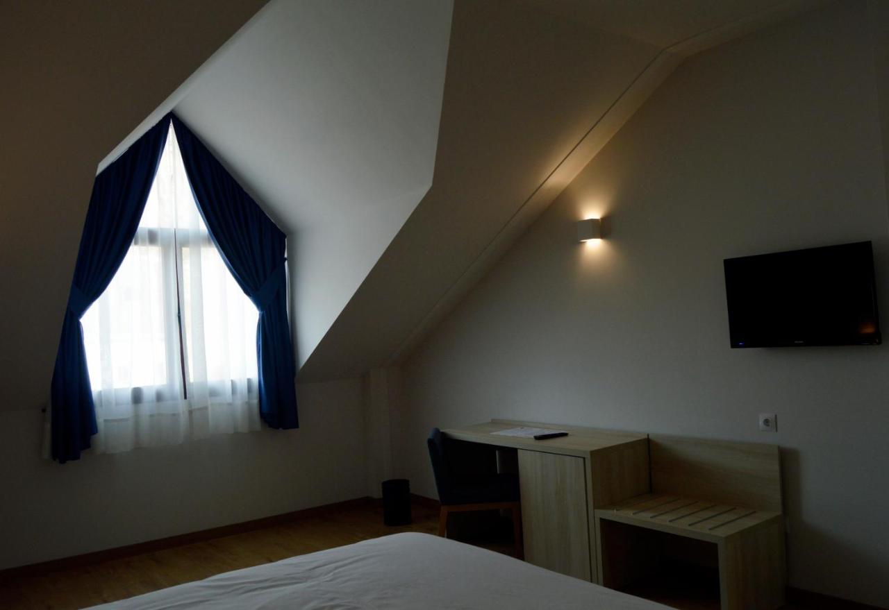 Hotel Balneario de Graena photo 4