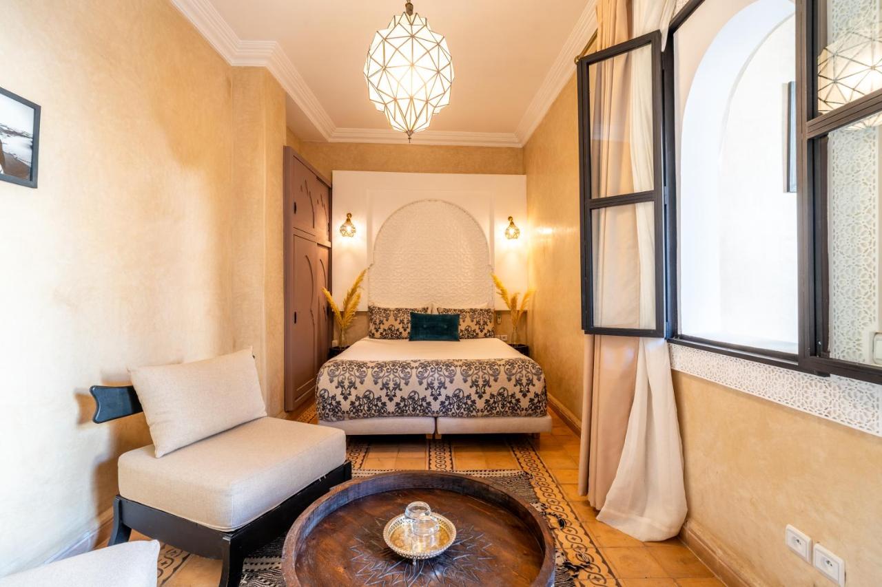Riad Beldi photo 2