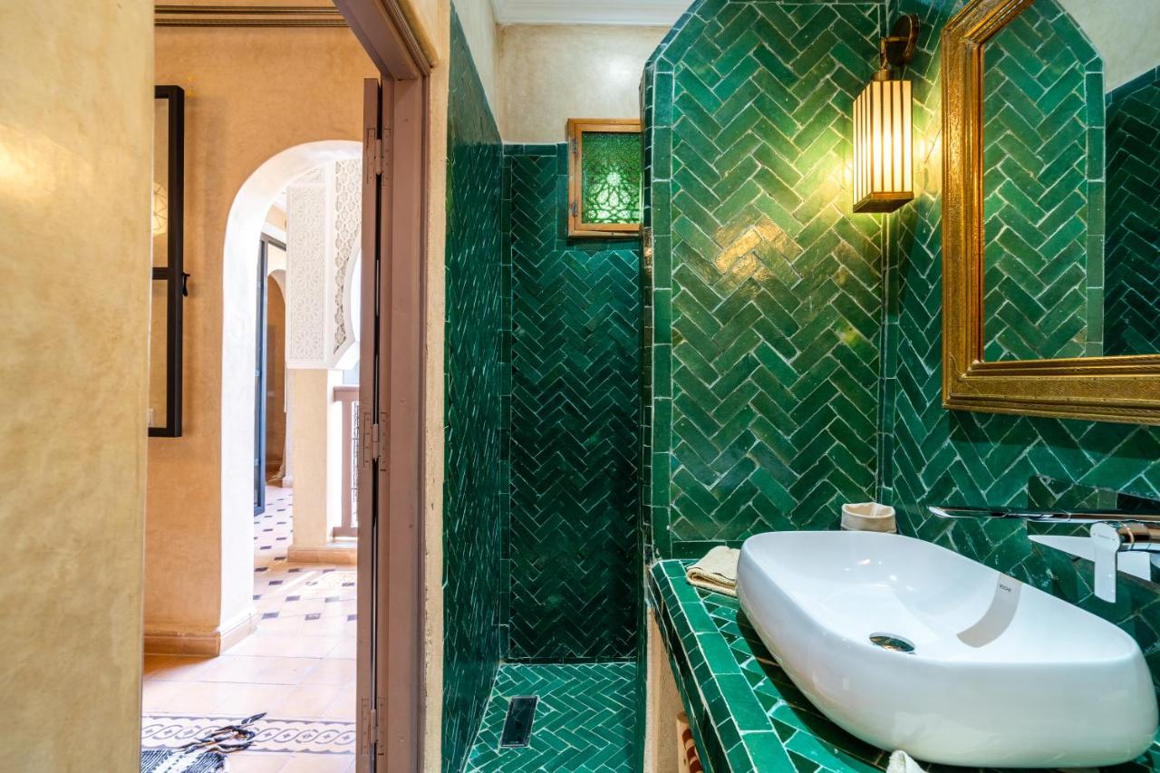 Riad Beldi photo 4