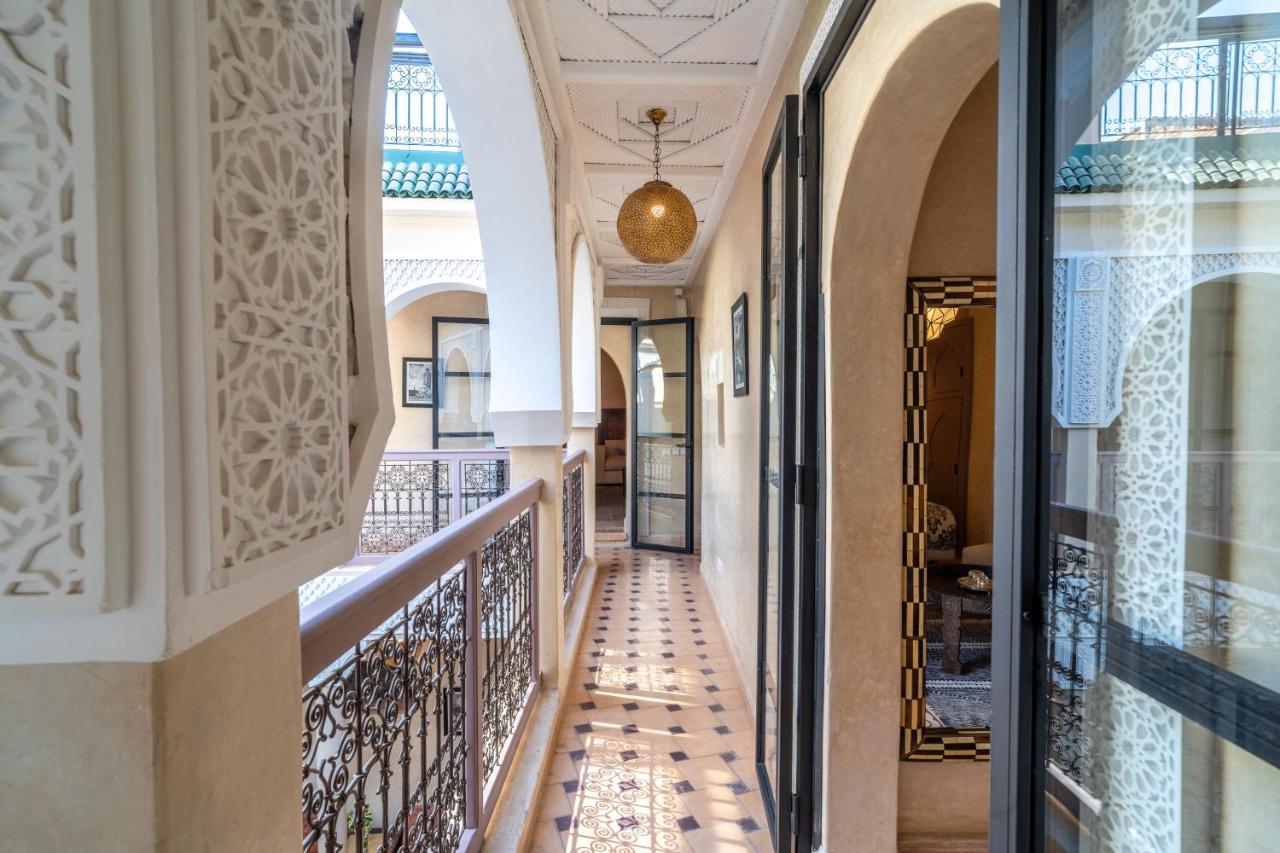 Riad Beldi