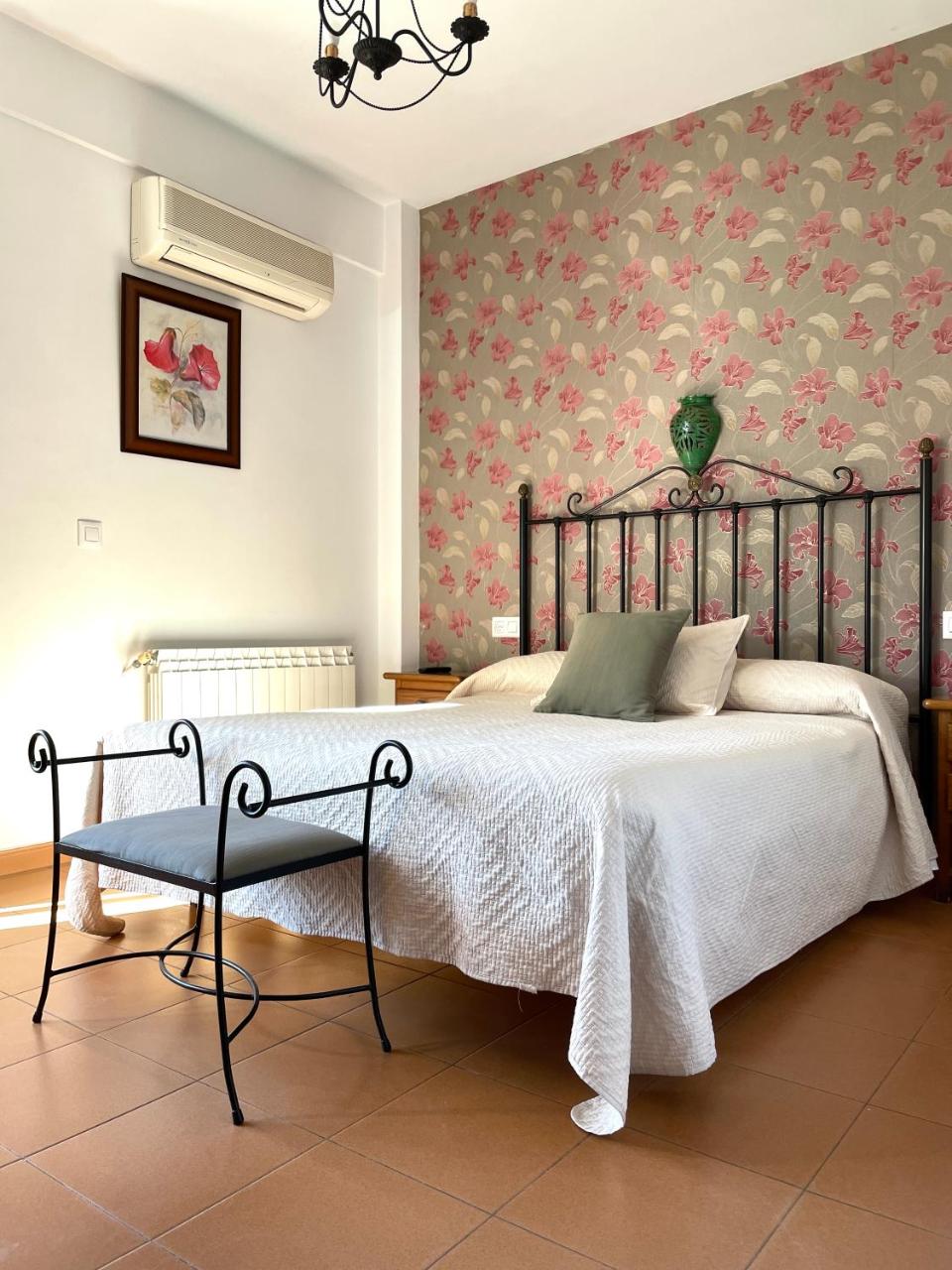 Photo - Hotel San Julian