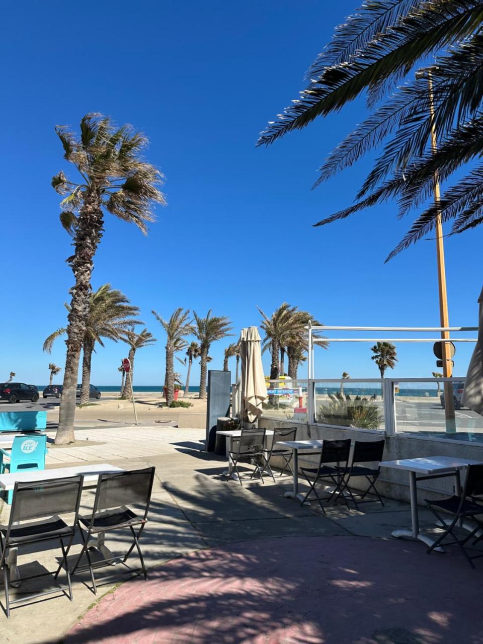 Foto - Hotel La Casa , Le Barcarès