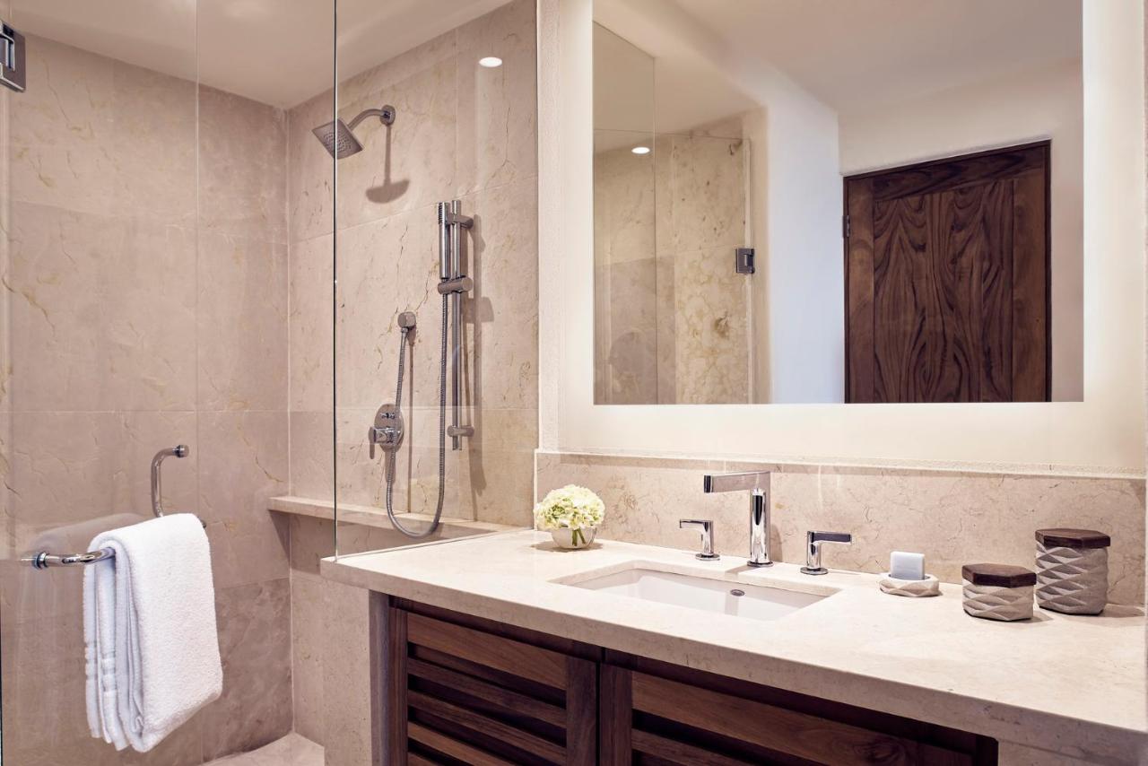 Foto - Four Seasons Resort Punta Mita