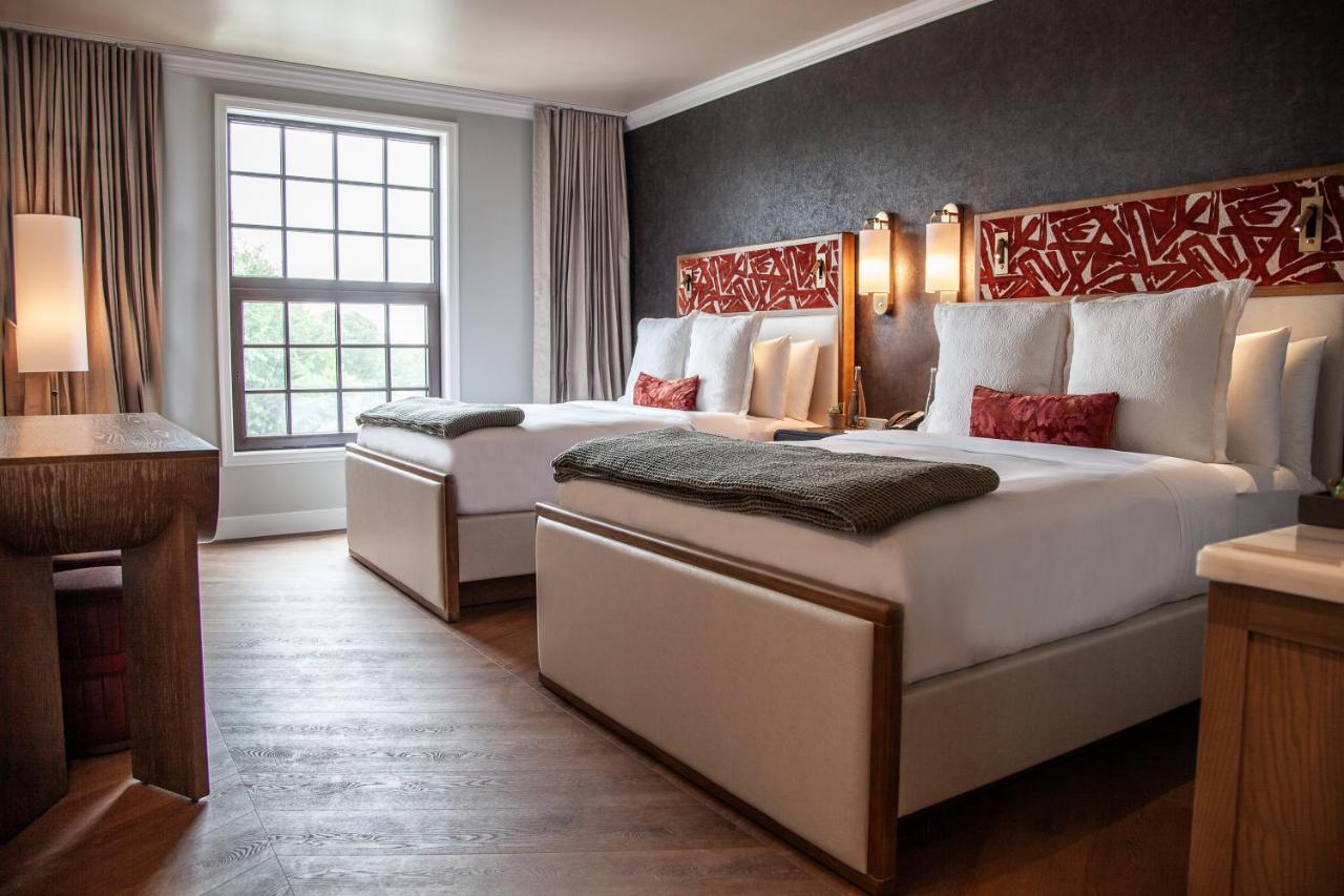 Delamar Westport - 2