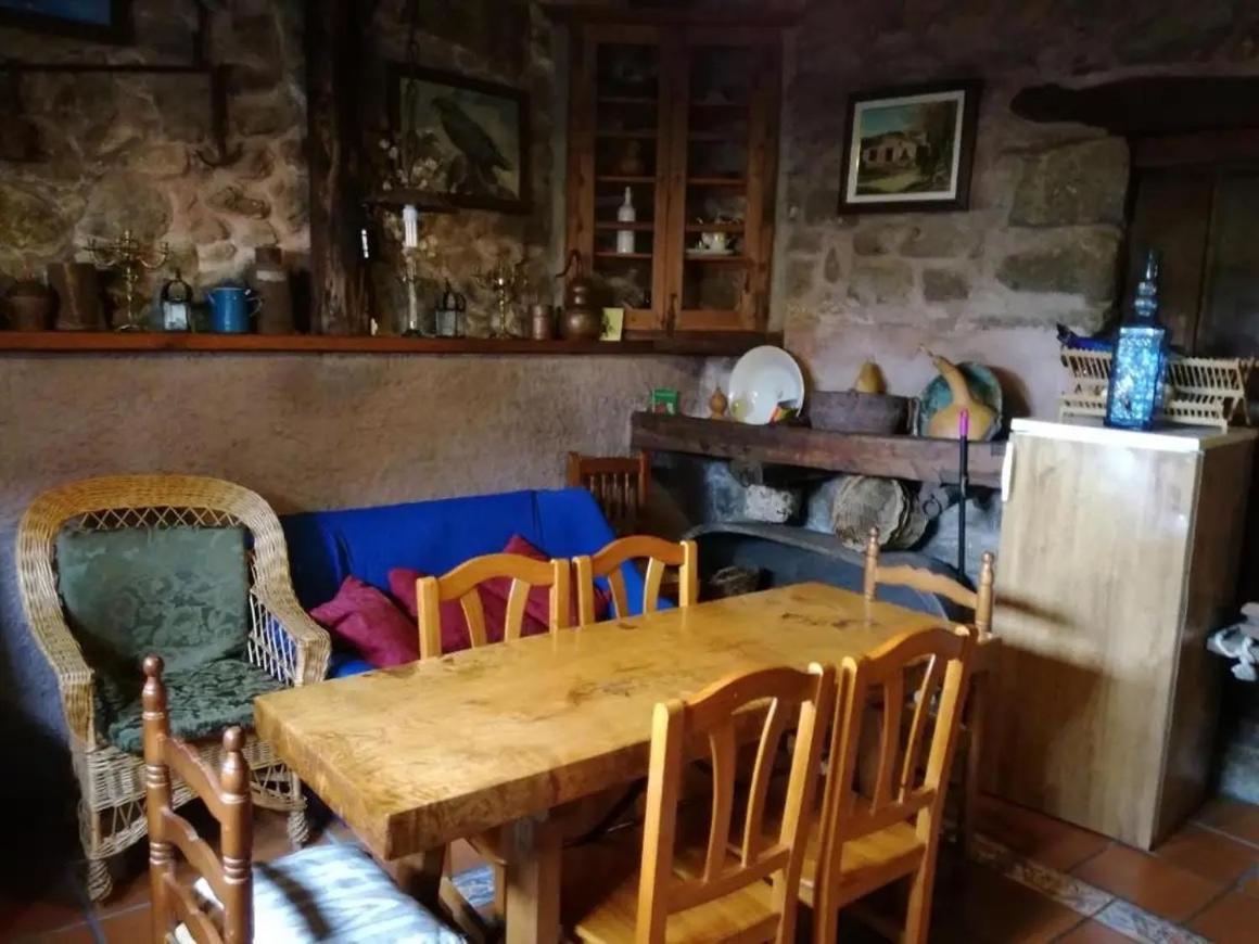 Casa Lucia photo 2
