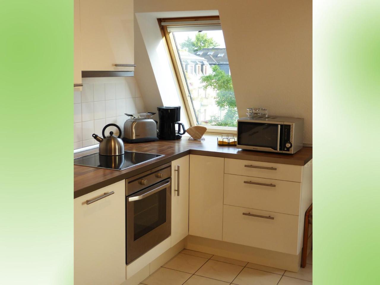 Foto - Ferienwohnung Weissbach