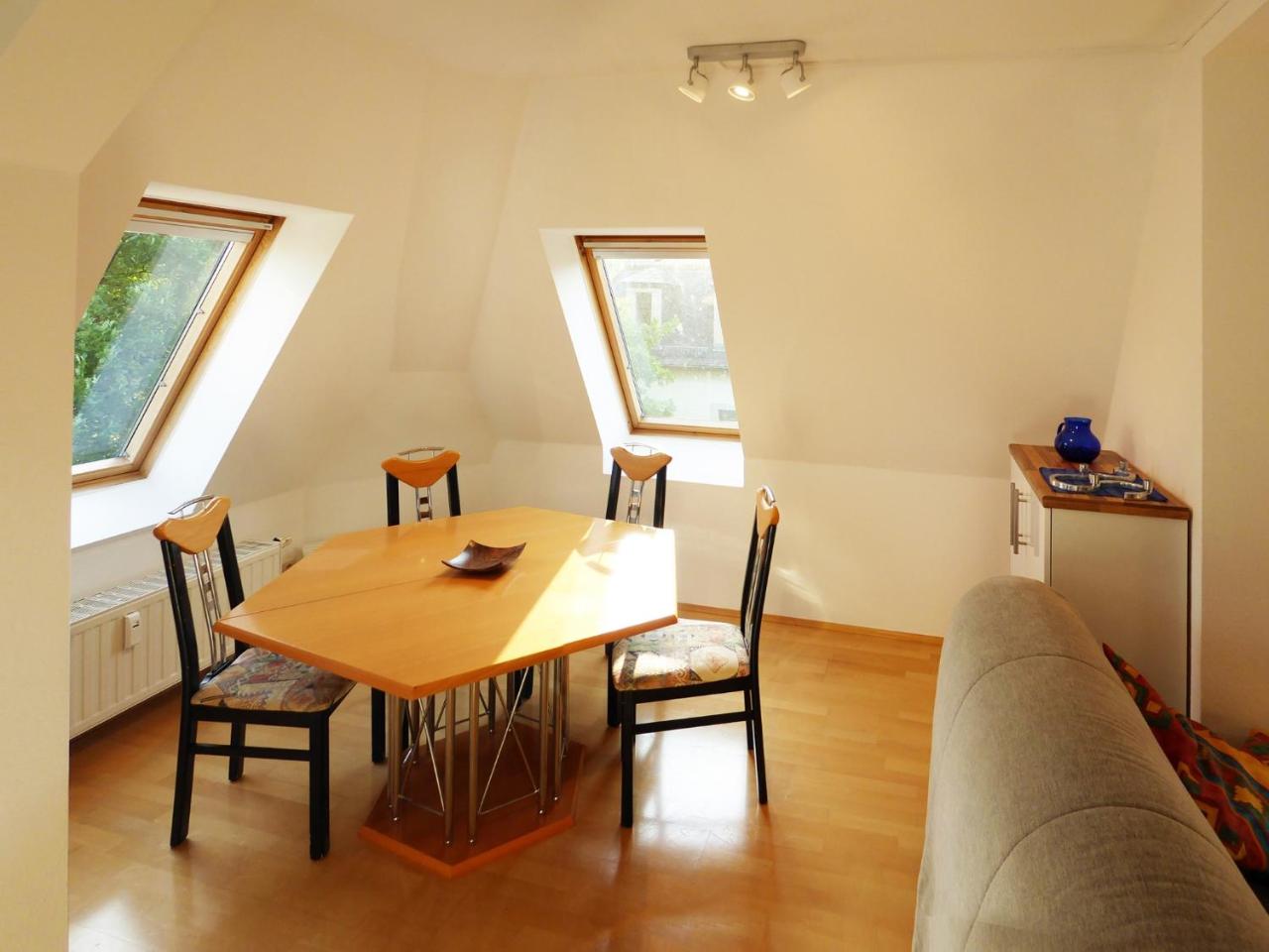 Foto - Ferienwohnung Weissbach