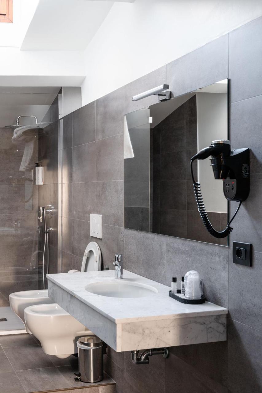 Flom boutique hotel photo 2