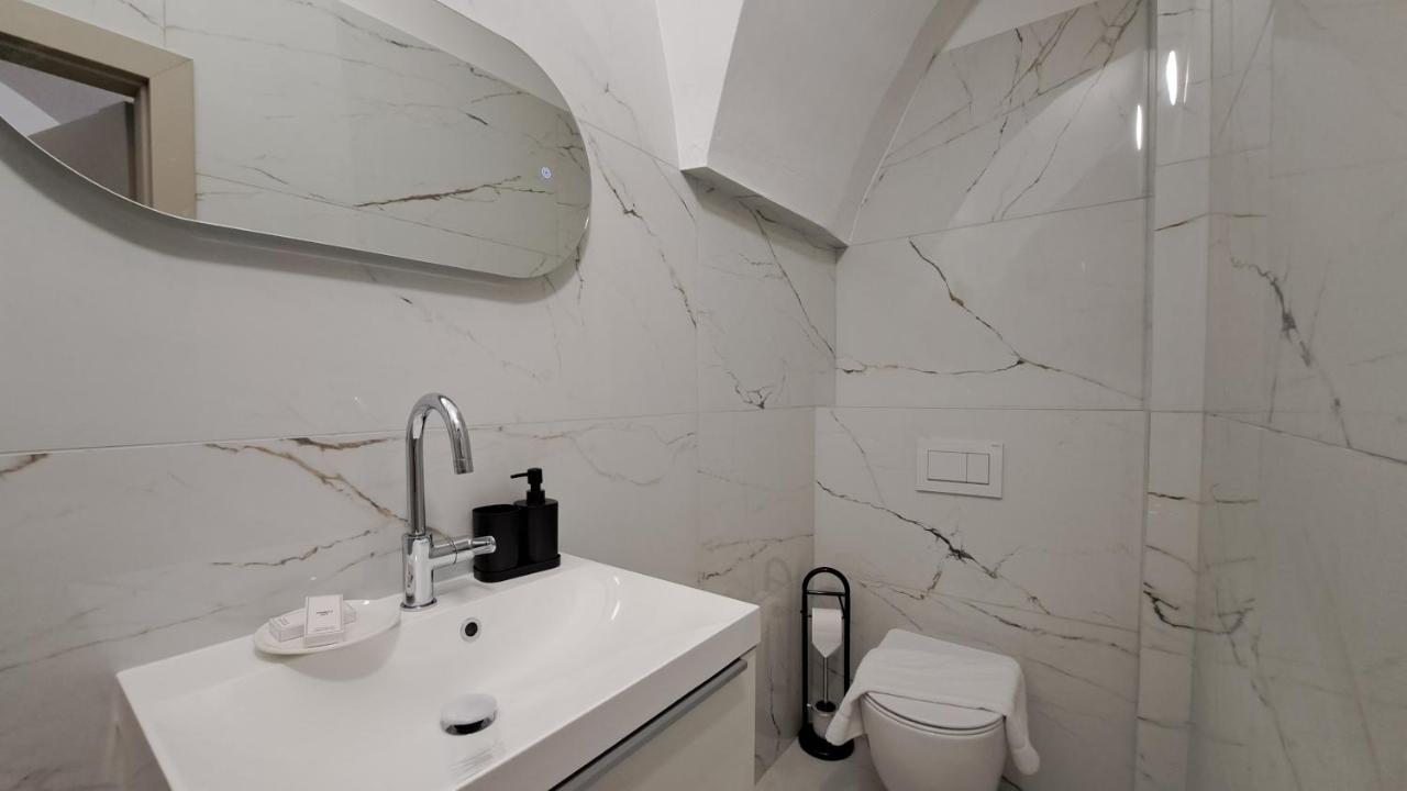 Apartmány Farní - 5