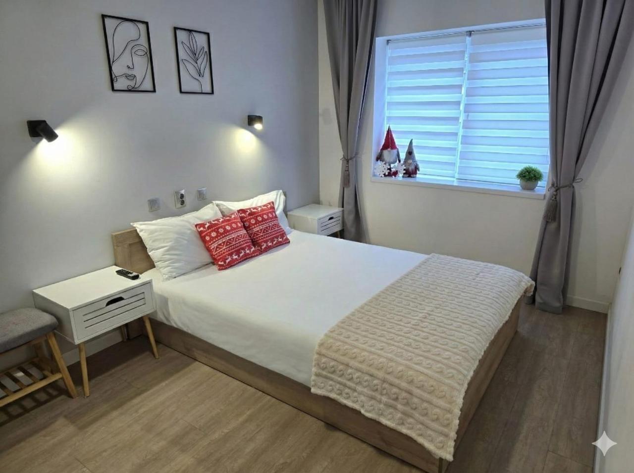 Casa Pavel - 4
