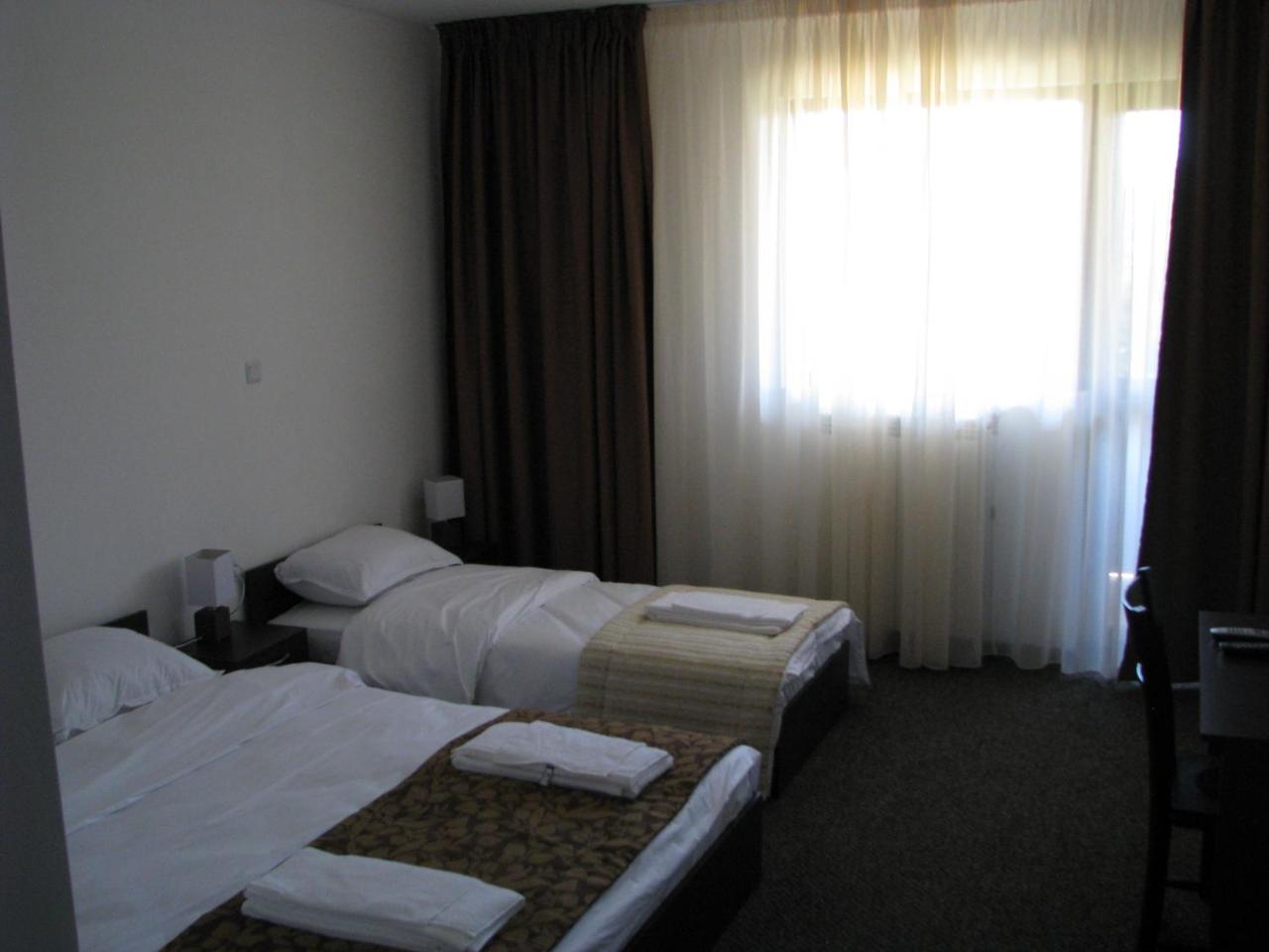 Park Hotel Eagle Stone photo 2
