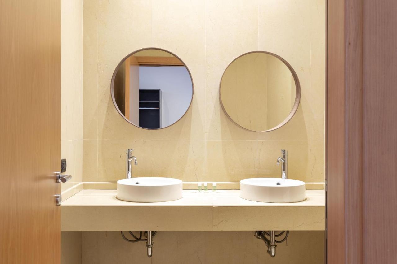 B&B Hotel Sassuolo photo 3