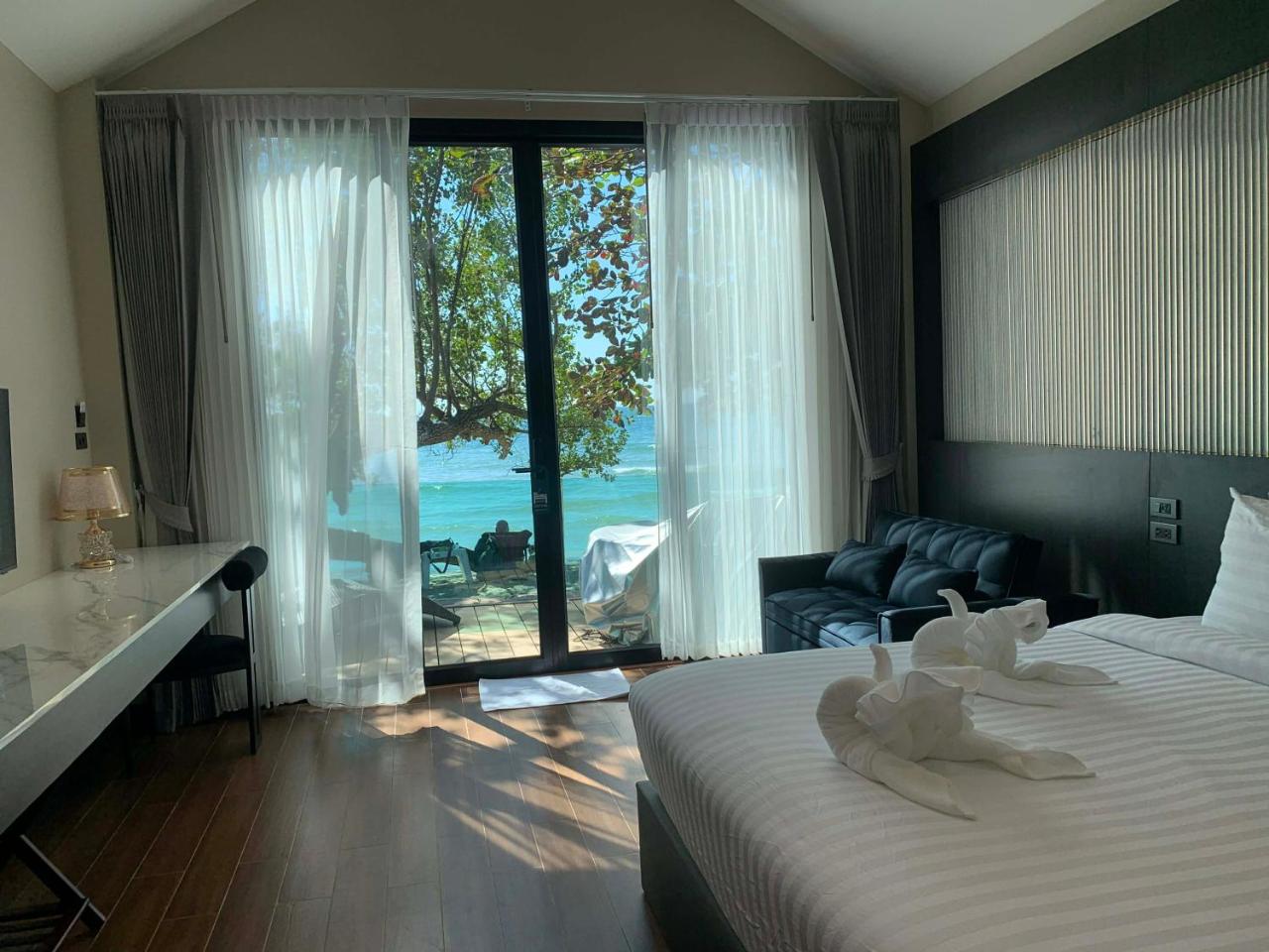 Sangtawan Resort photo 3
