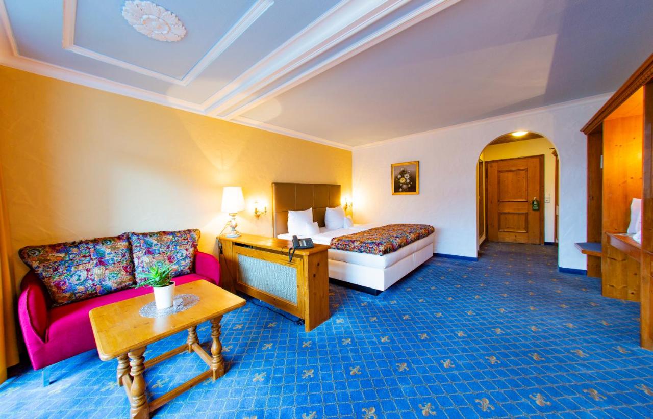 Foto - Hotel Reiterhof
