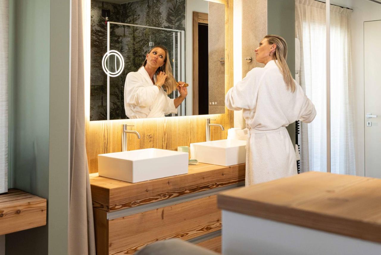Hotel Isolabella Wellness - 3