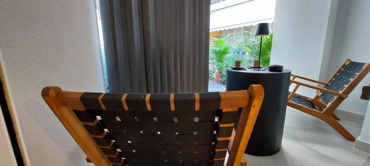 ''SteliosDimitra'' Guest House IV in Nafplio - 6
