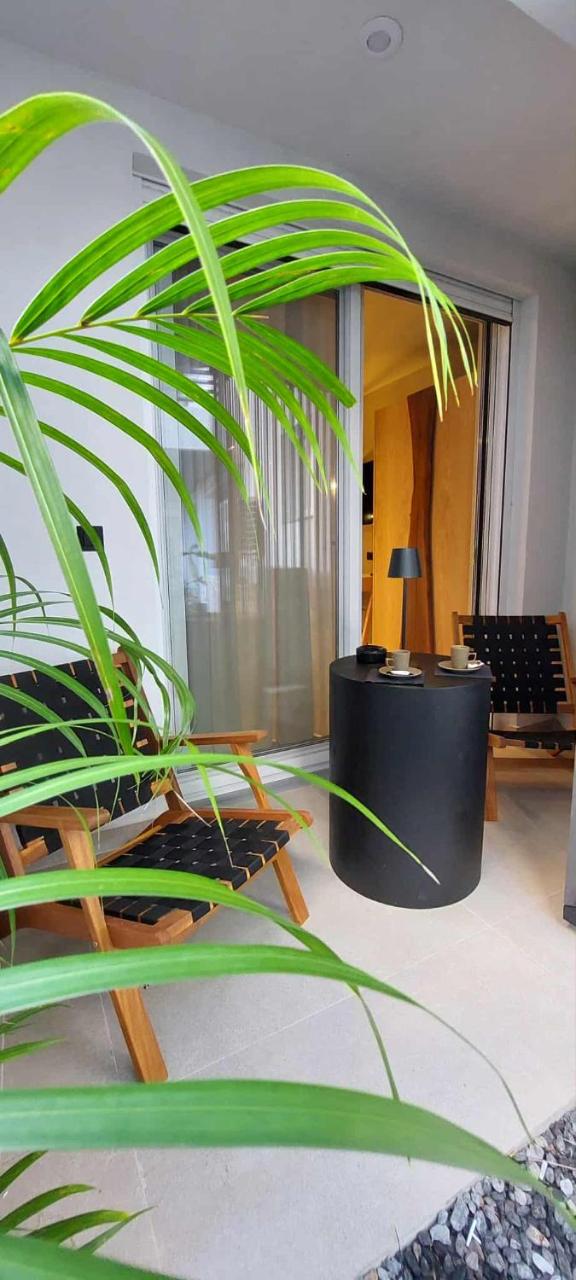 ''SteliosDimitra'' Guest House IV in Nafplio - 5