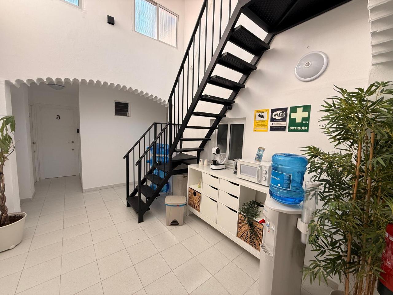 Photo - Hostal Merino Jédula