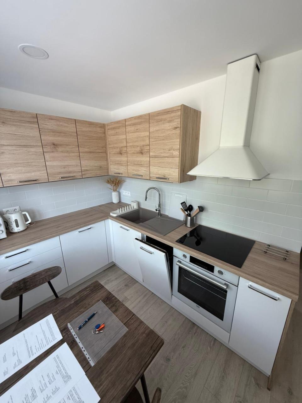 Thurzova Residence - 3