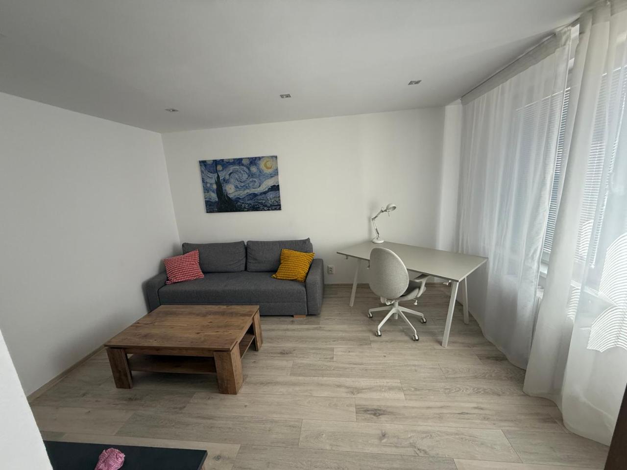 Thurzova Residence - 2