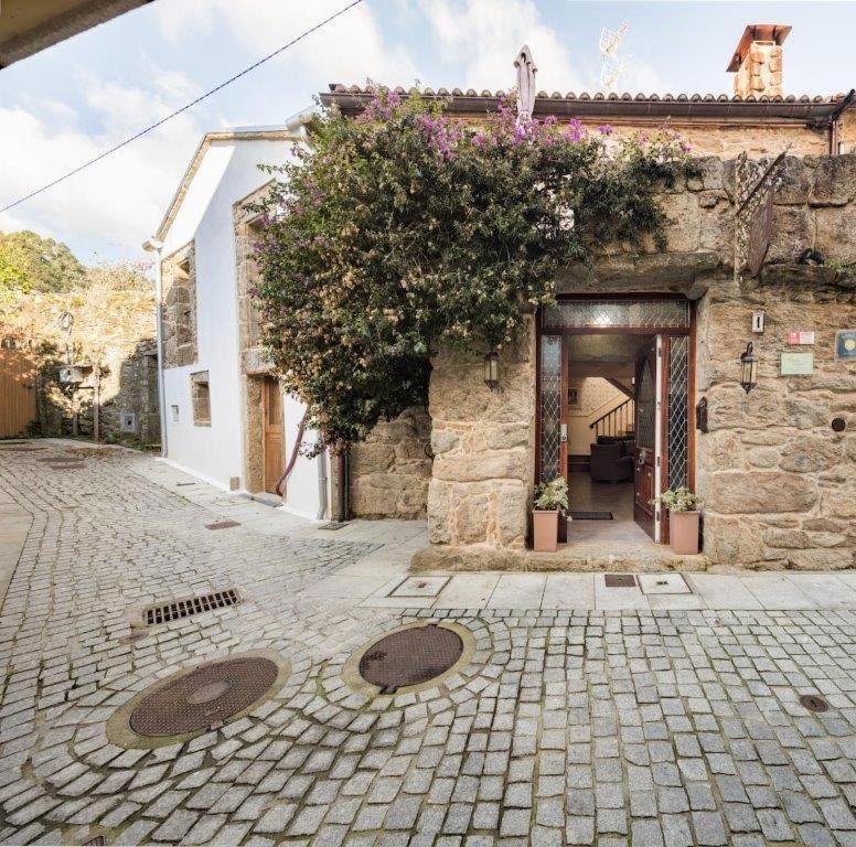 Foto - Casa de Carmen. Bañera, terraza con vistas.