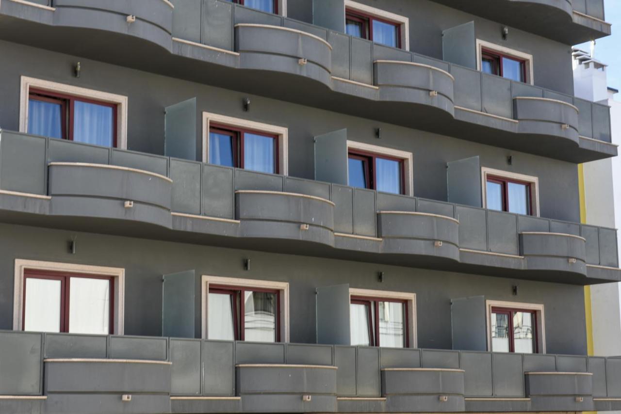 Made Inn Entroncamento