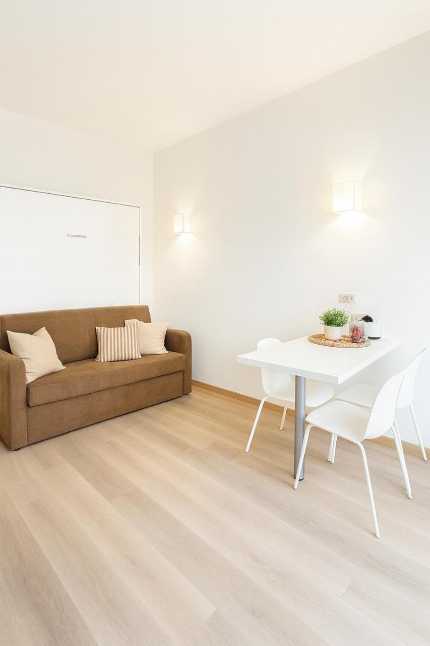 Tizi Apartments Porto photo 3