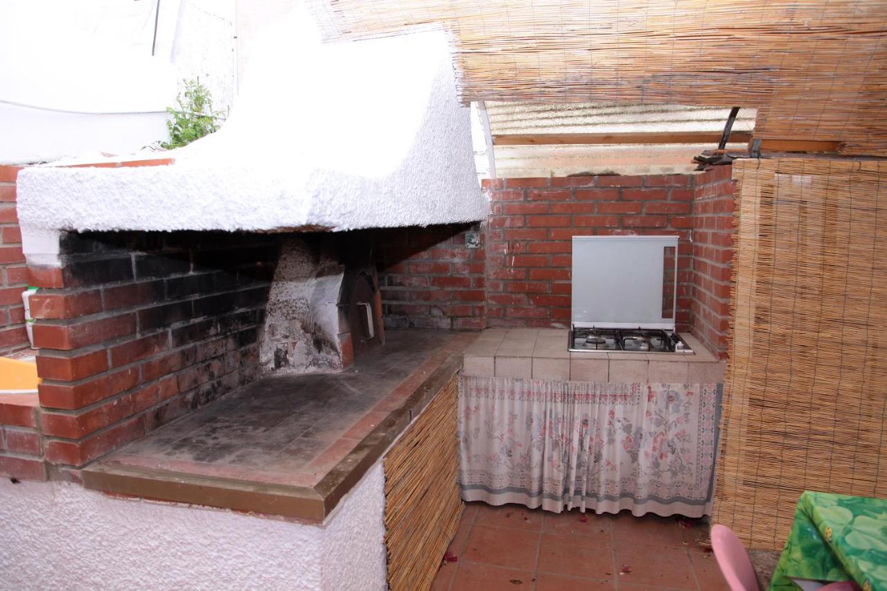 Casa Vacanze Bouganville - 6