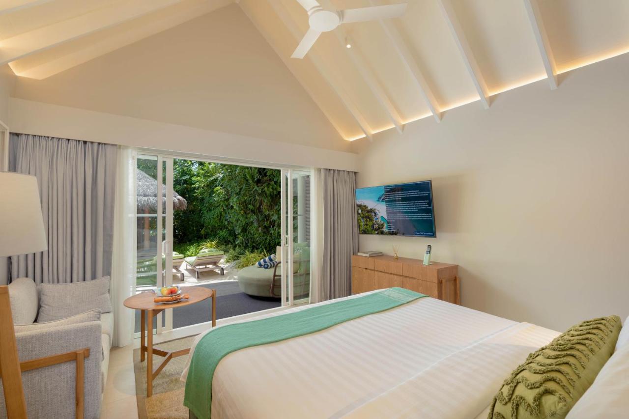 RAAYA By Atmosphere - Premium All Inclusive with Free Transfers photo 4