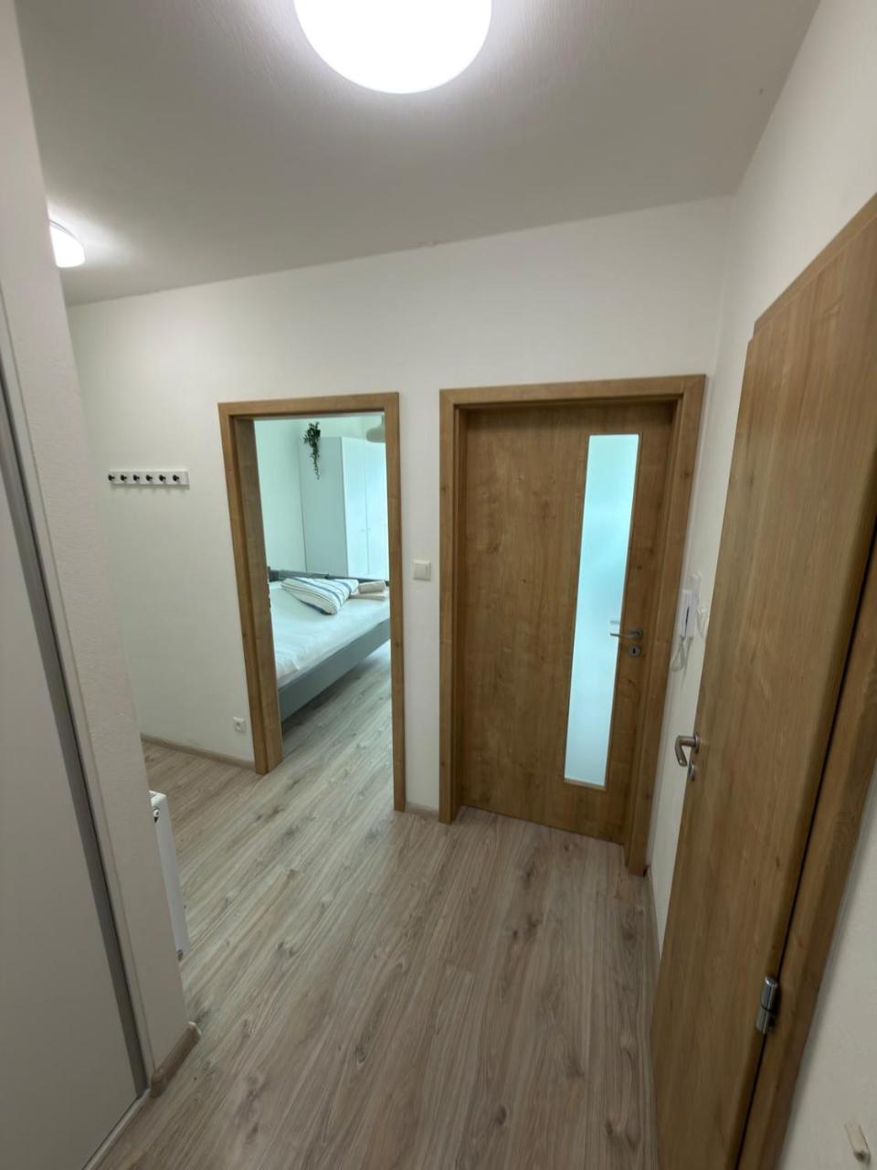 City View Apartment Martin - 6