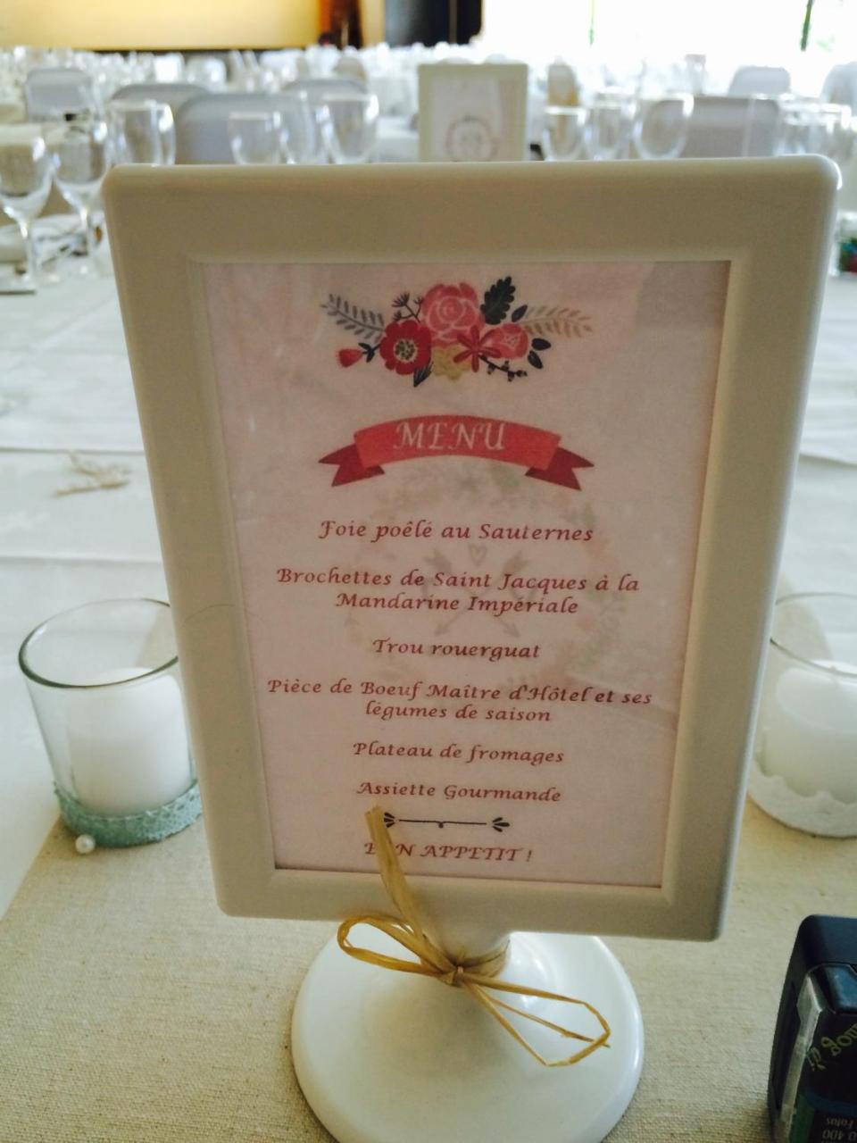 authentic by balladins - Rodez / Le Segala photo 4