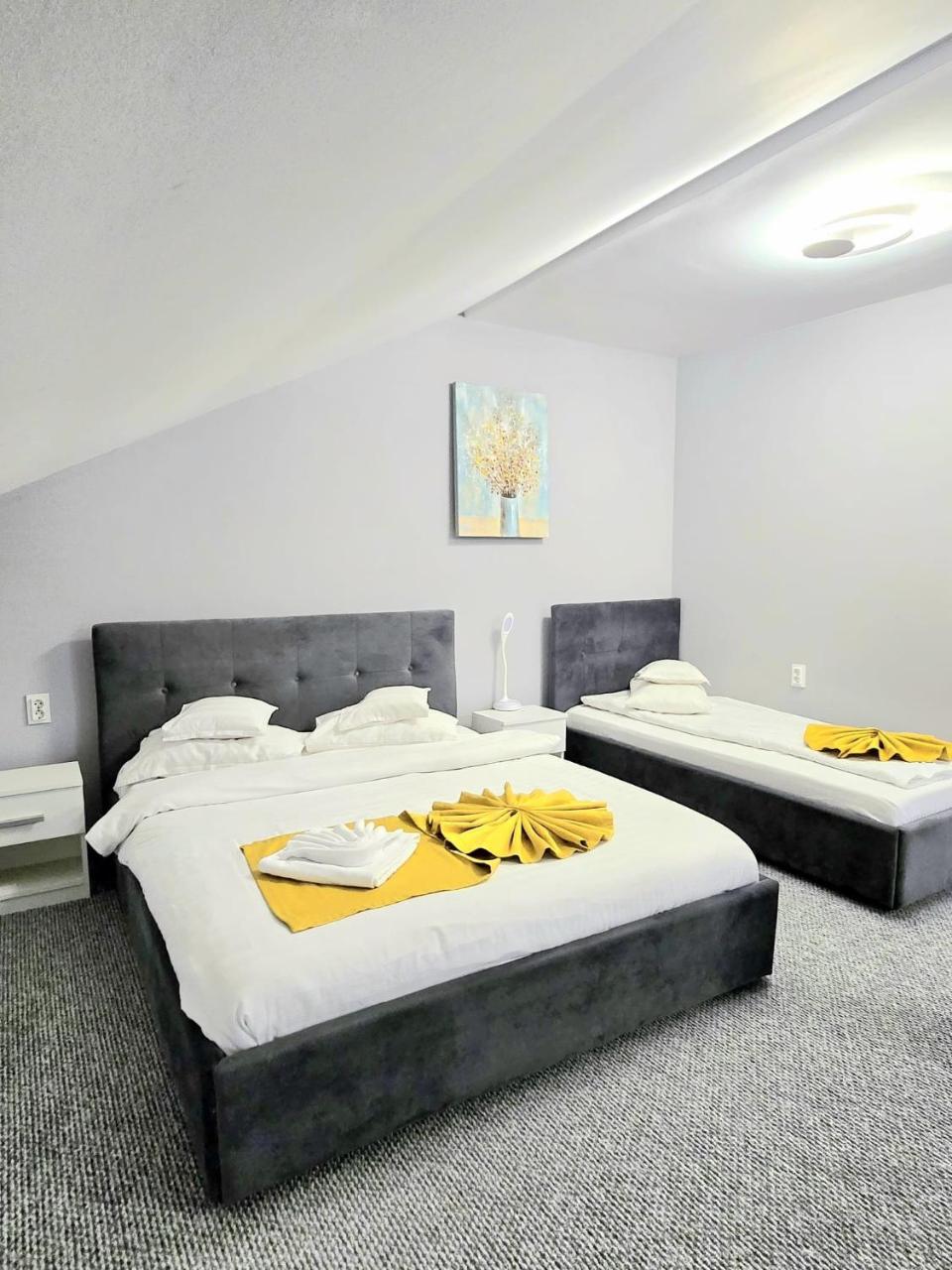 Photo - Hotel Delaf