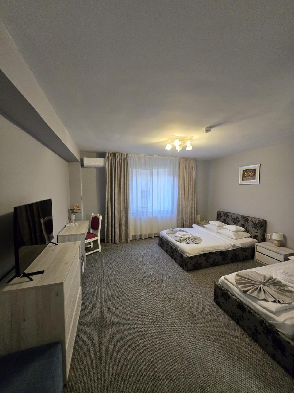 Photo - Hotel Delaf
