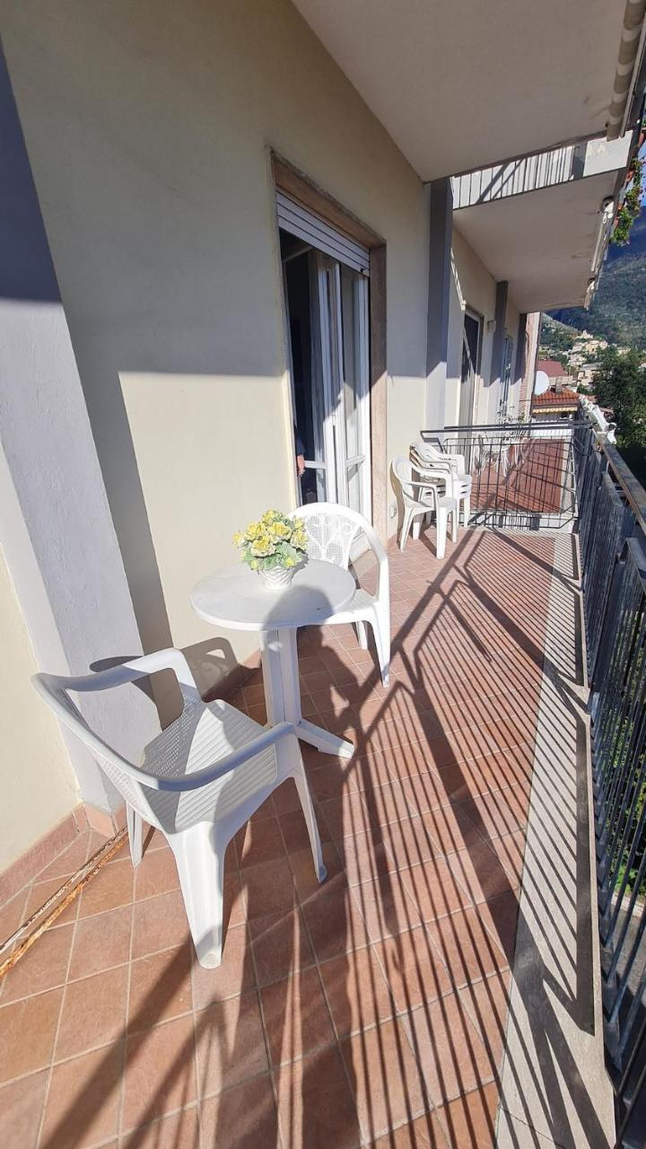 Casa Nonna Tina - 3
