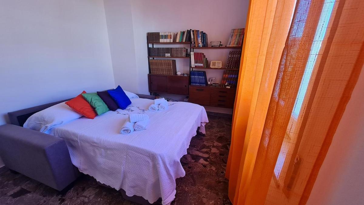 Casa Nonna Tina - 4