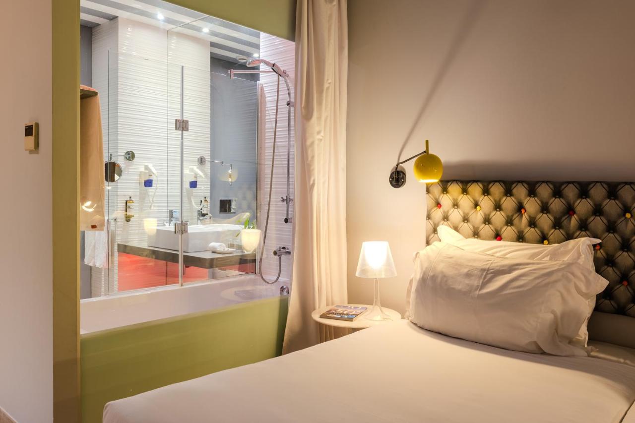 Pestana Alvor South Beach Premium Suite Hotel photo 4