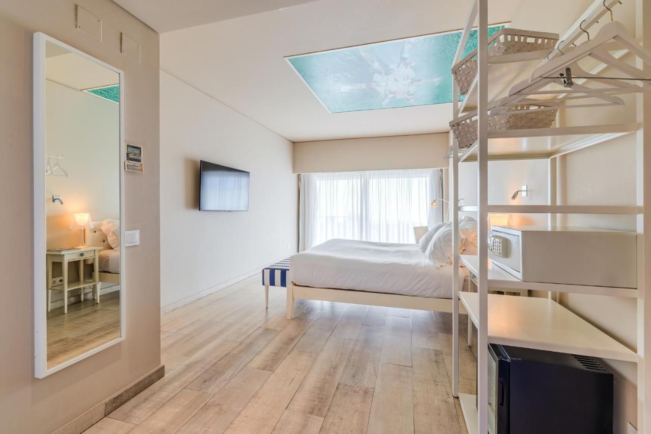 Pestana Alvor South Beach Premium Suite Hotel photo 2