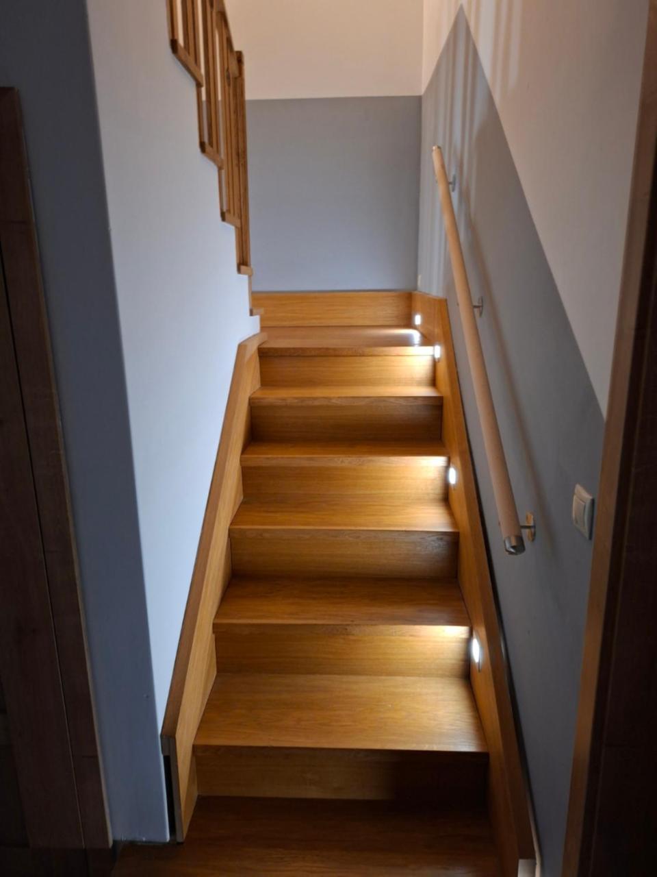 Vila Vannet - 3