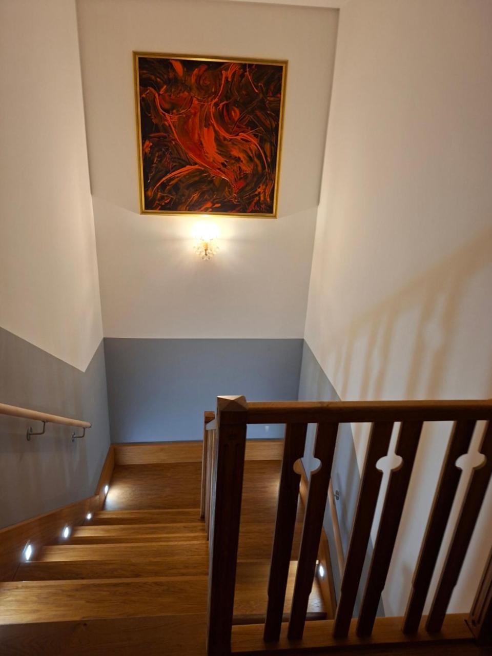 Vila Vannet - 4
