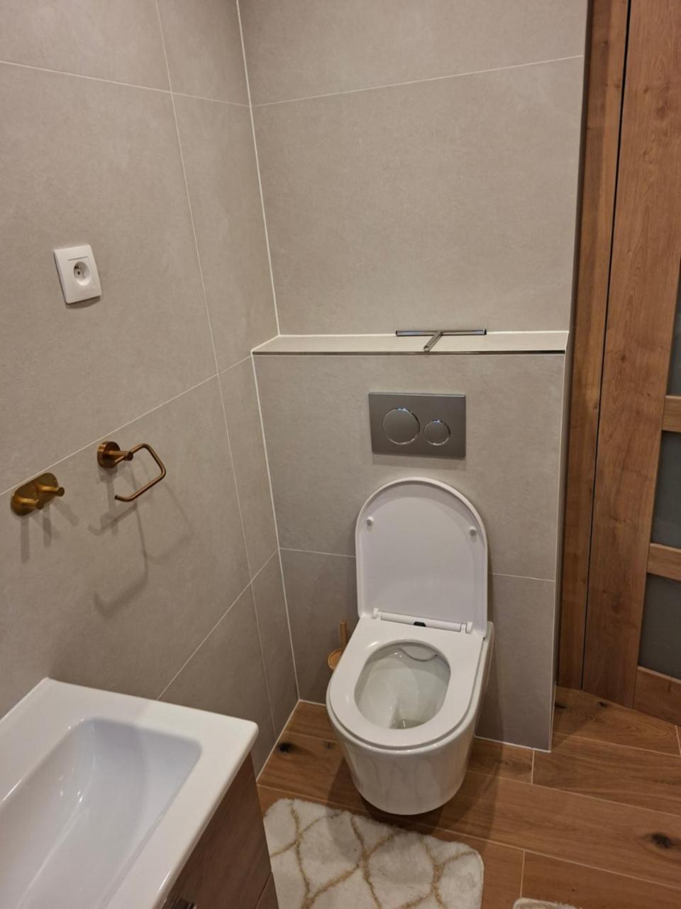 Vila Vannet - 5
