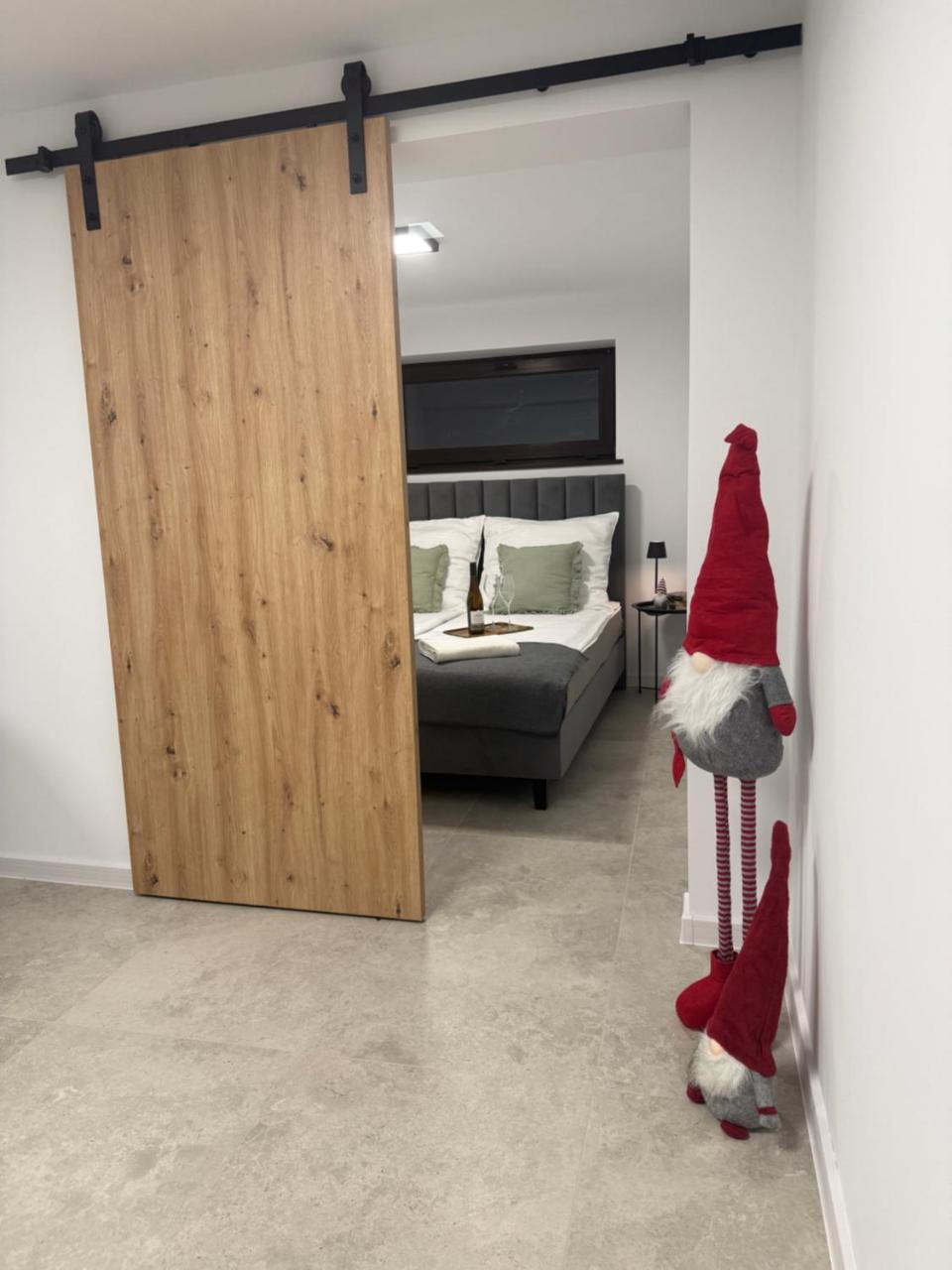 Apartament u Bacy - 4