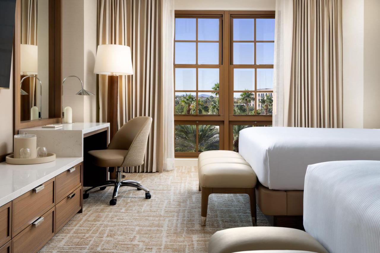THE 10 CLOSEST Hotels to Green Valley Ranch Casino Resort \u0026 Spa, Henderson, image size:1280x853