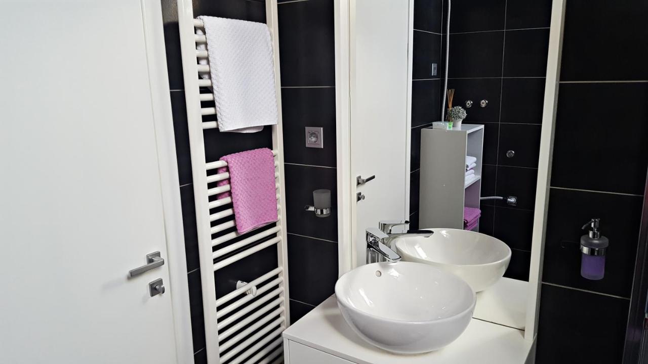 Apartment Lipa - 4